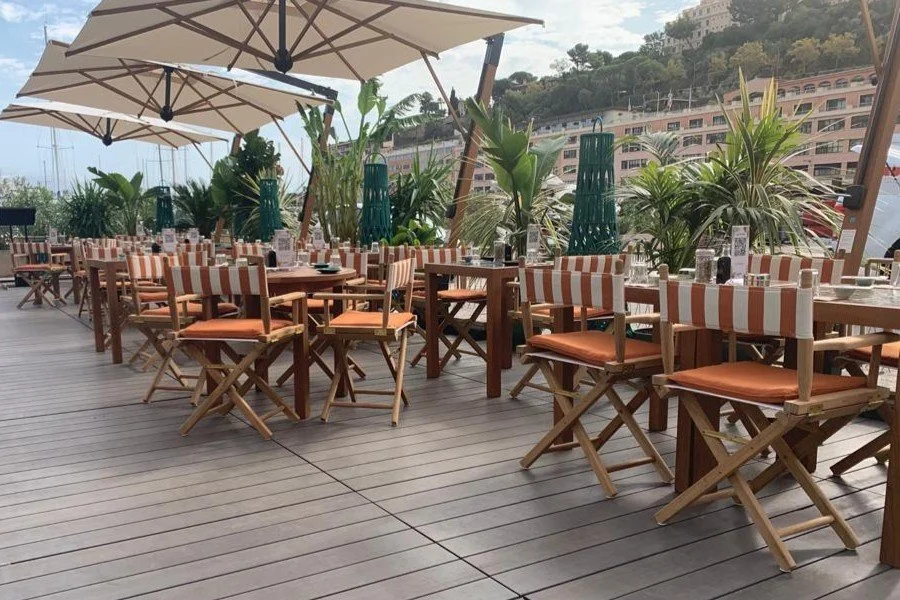 TMK_Monaco.02.jpg
