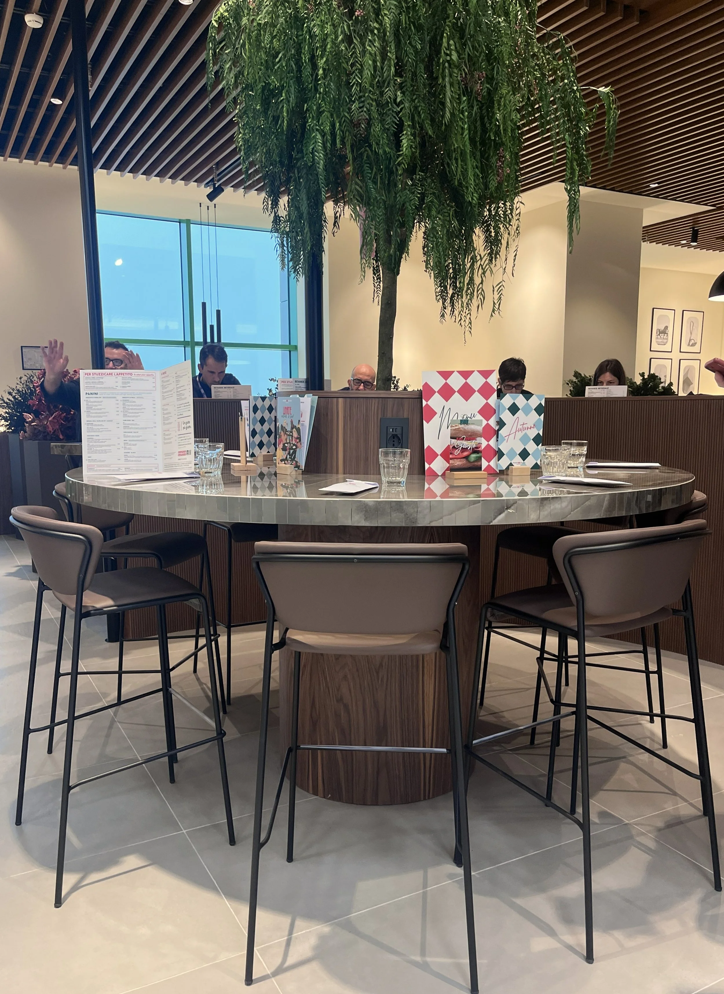 02_PG Linate.jpeg