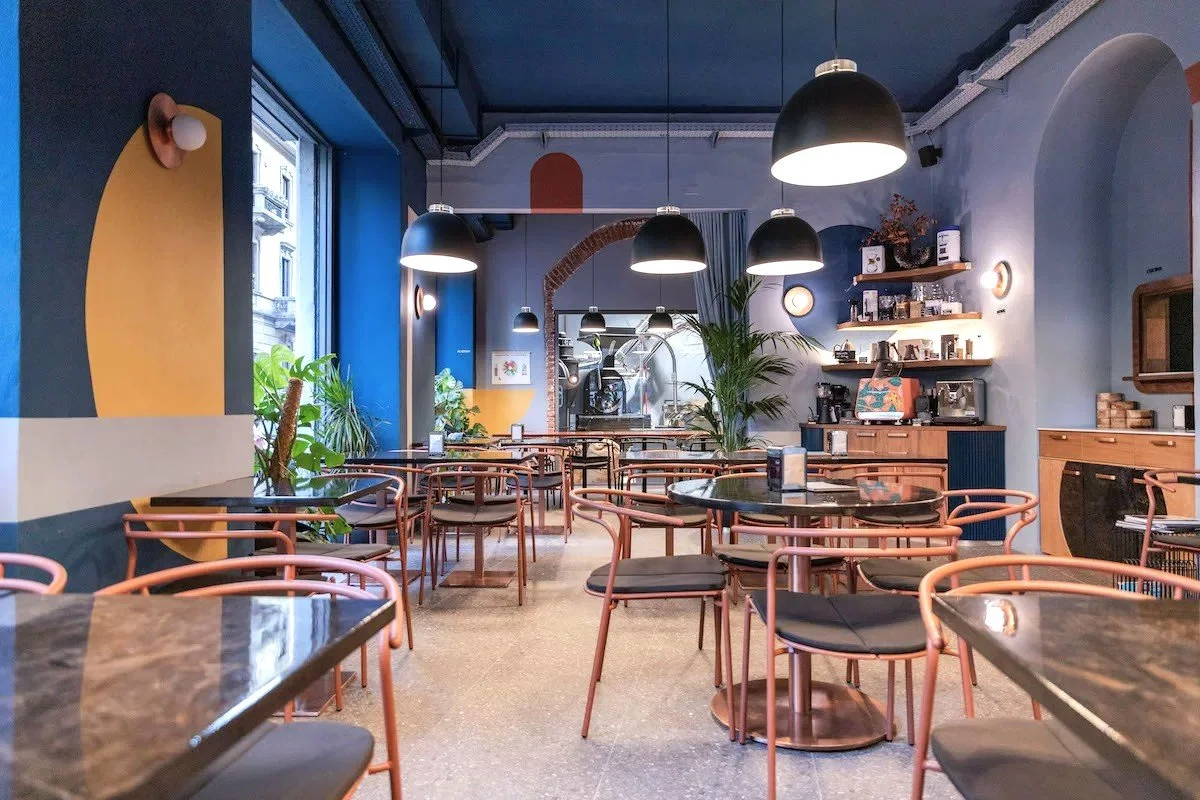CAFEZAL Milano Premuda_01.jpg