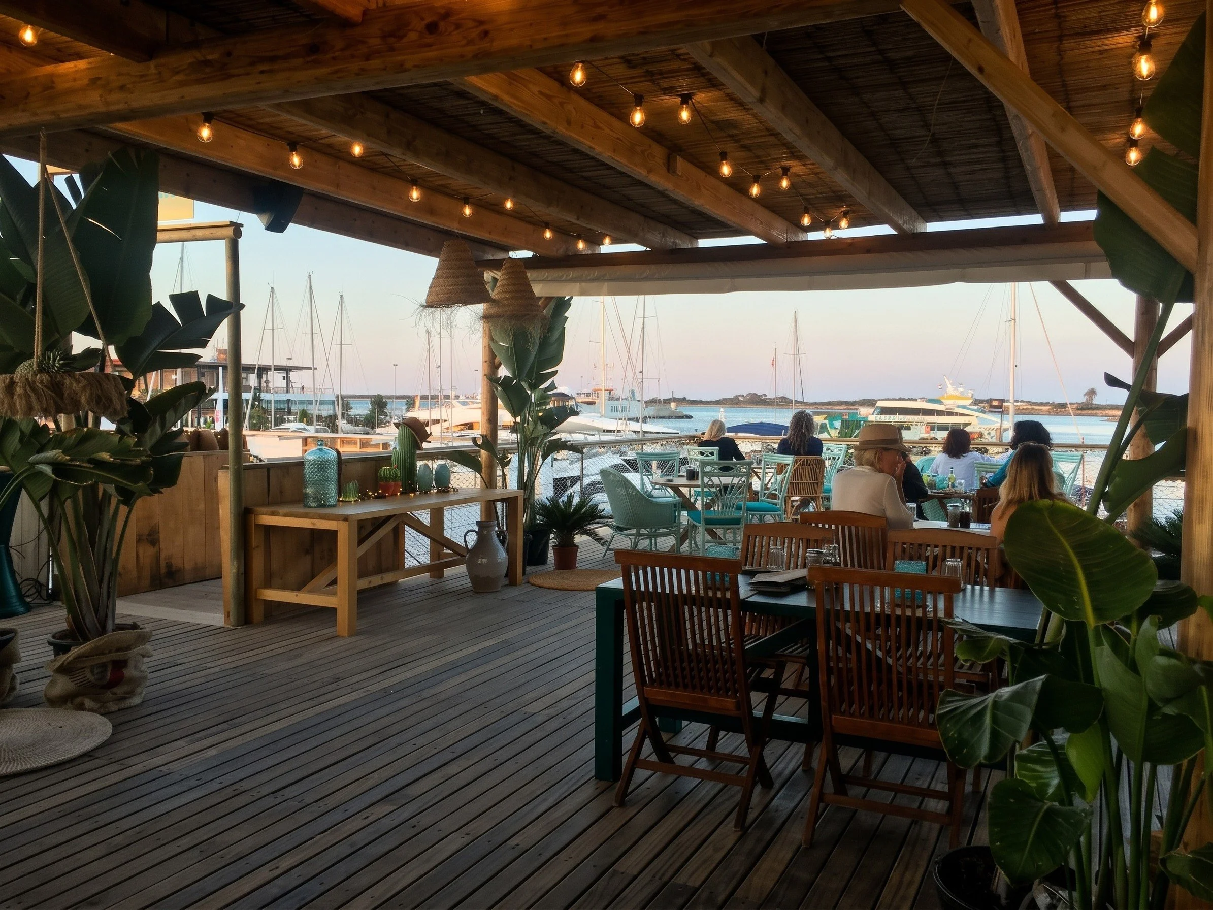 TMK_Formentera.06(1).jpg
