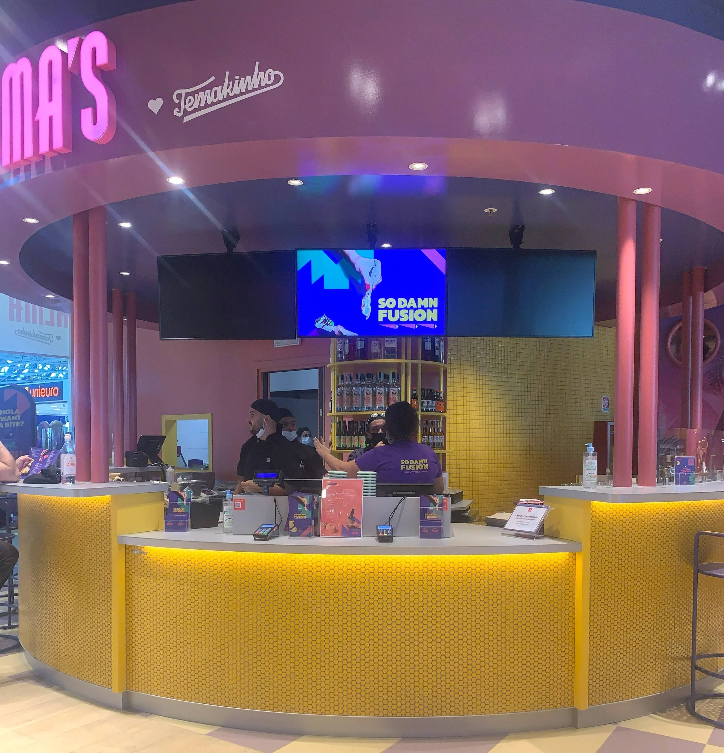 PALMA'S_06.jpg