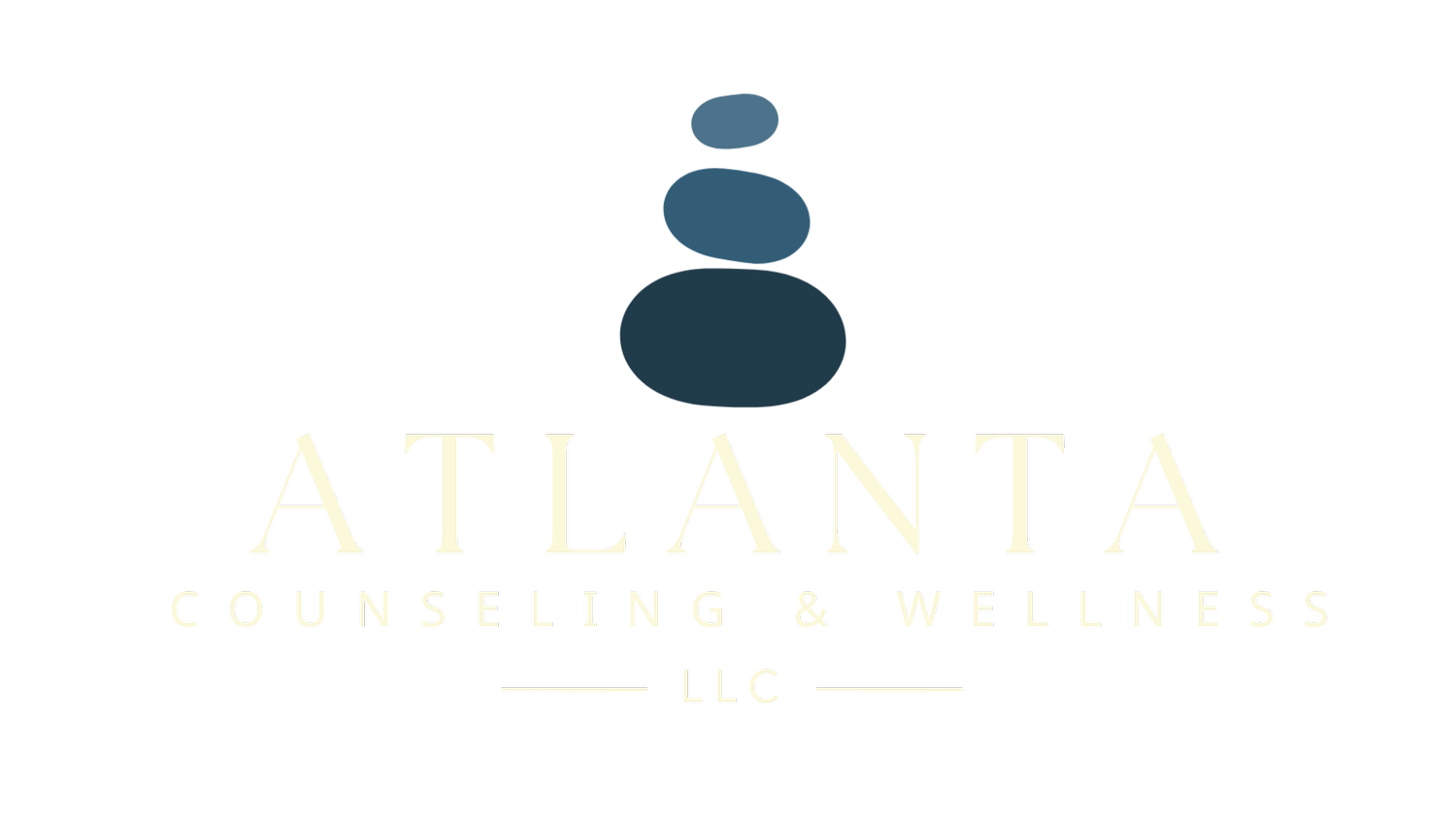 Atlanta Counseling and Wellness, LLC