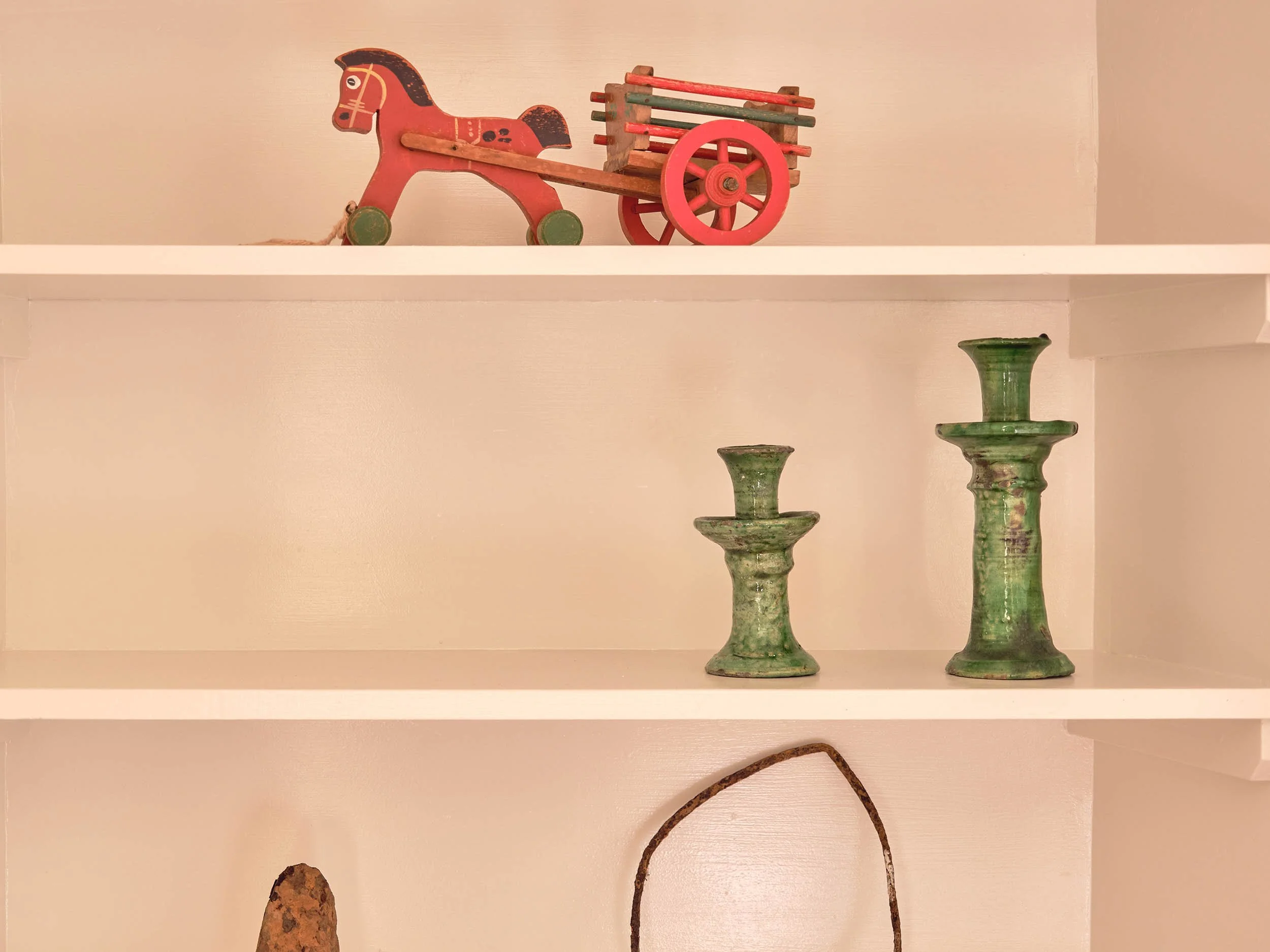 Farmhouse_162.jpg