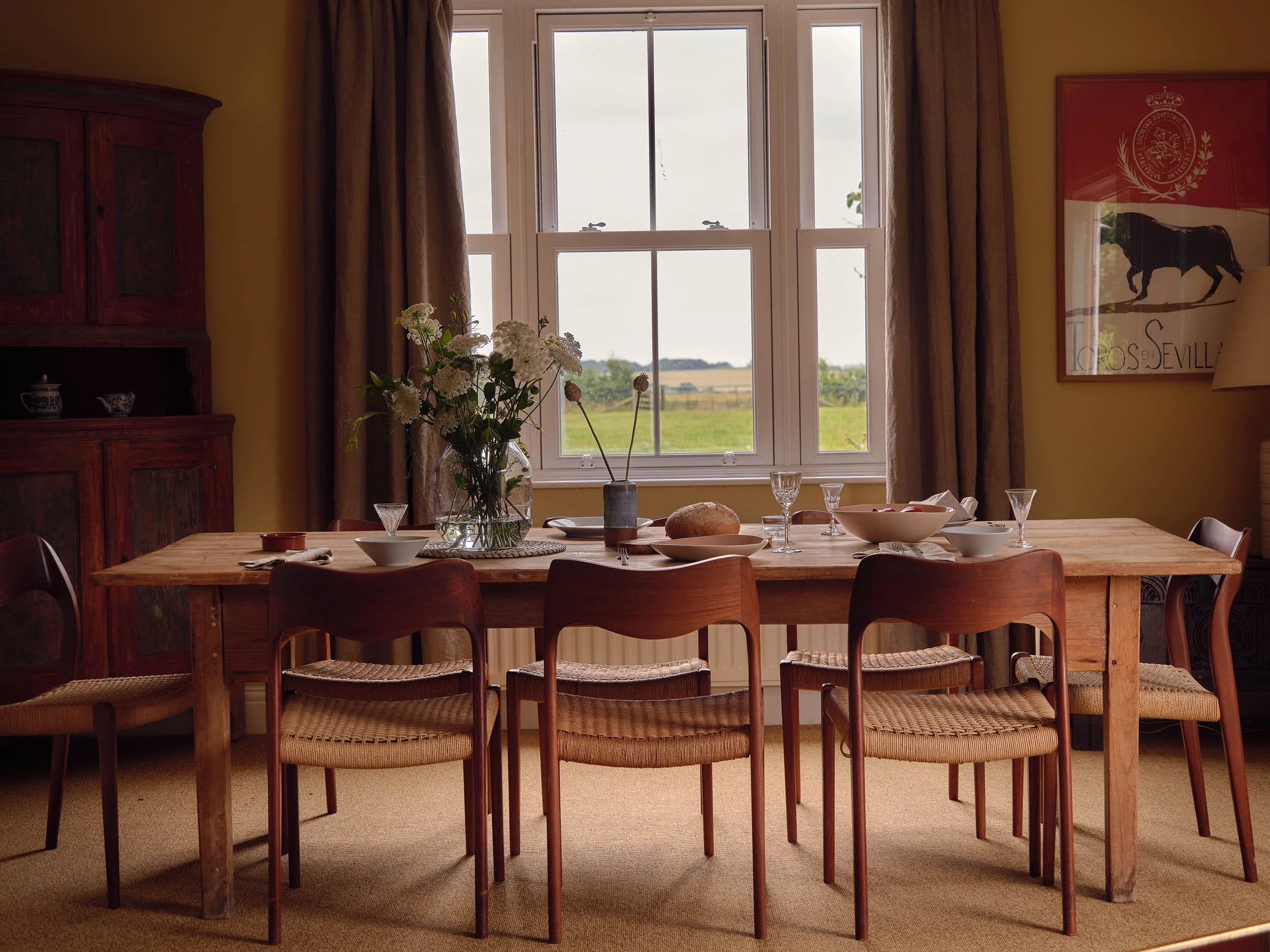 Farmhouse_085.jpg