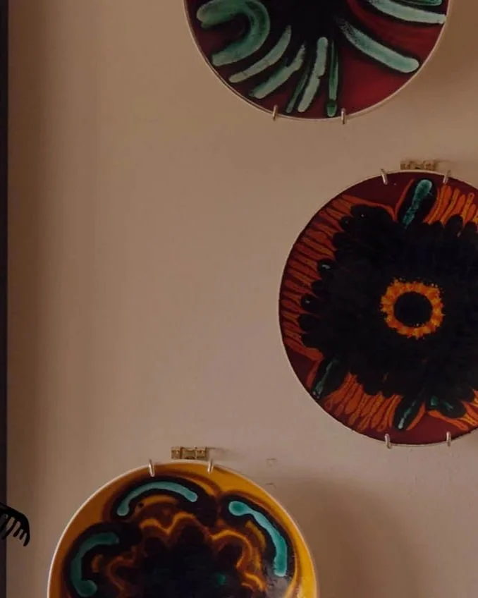 home page header copy.jpg