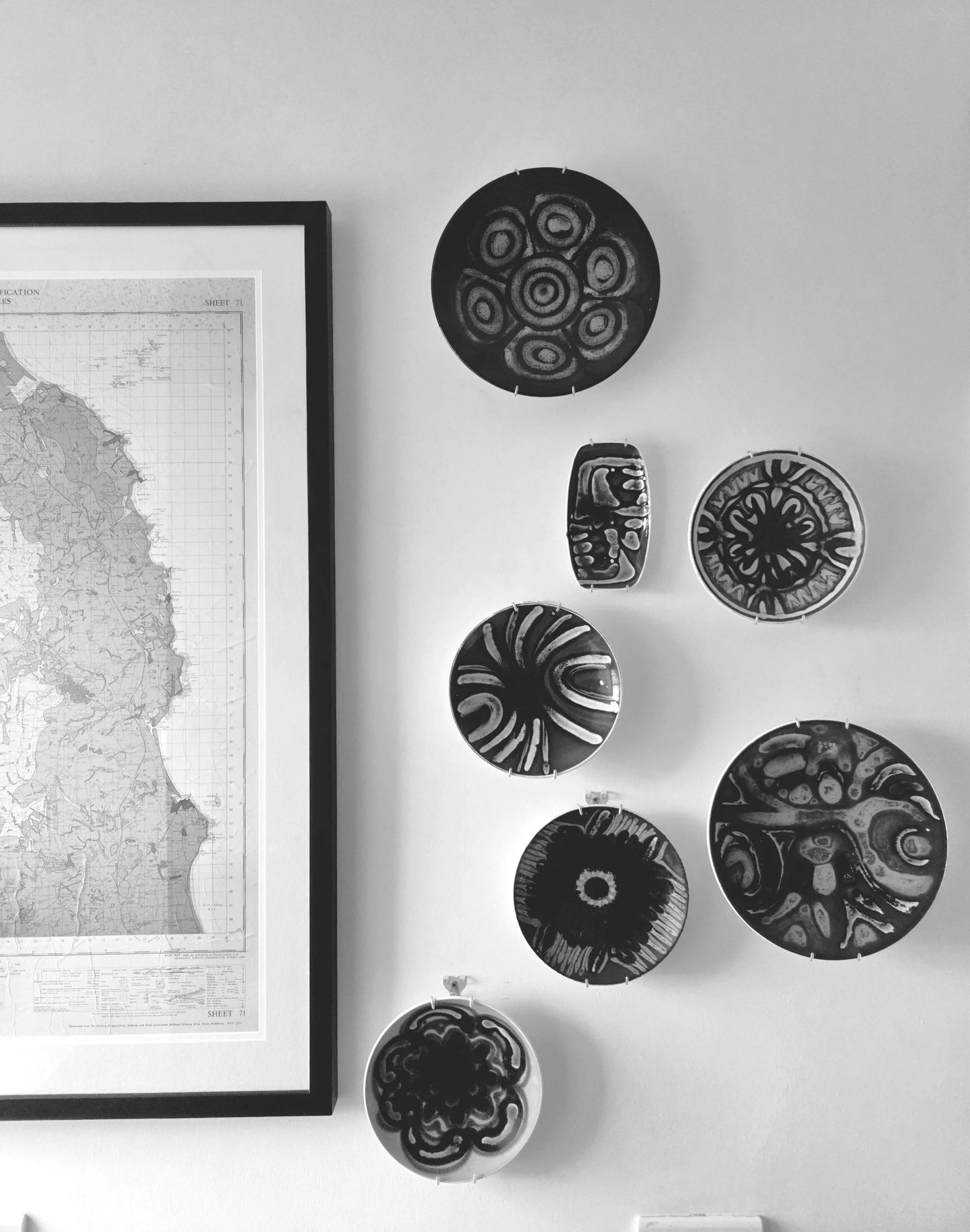 black and white plates.png