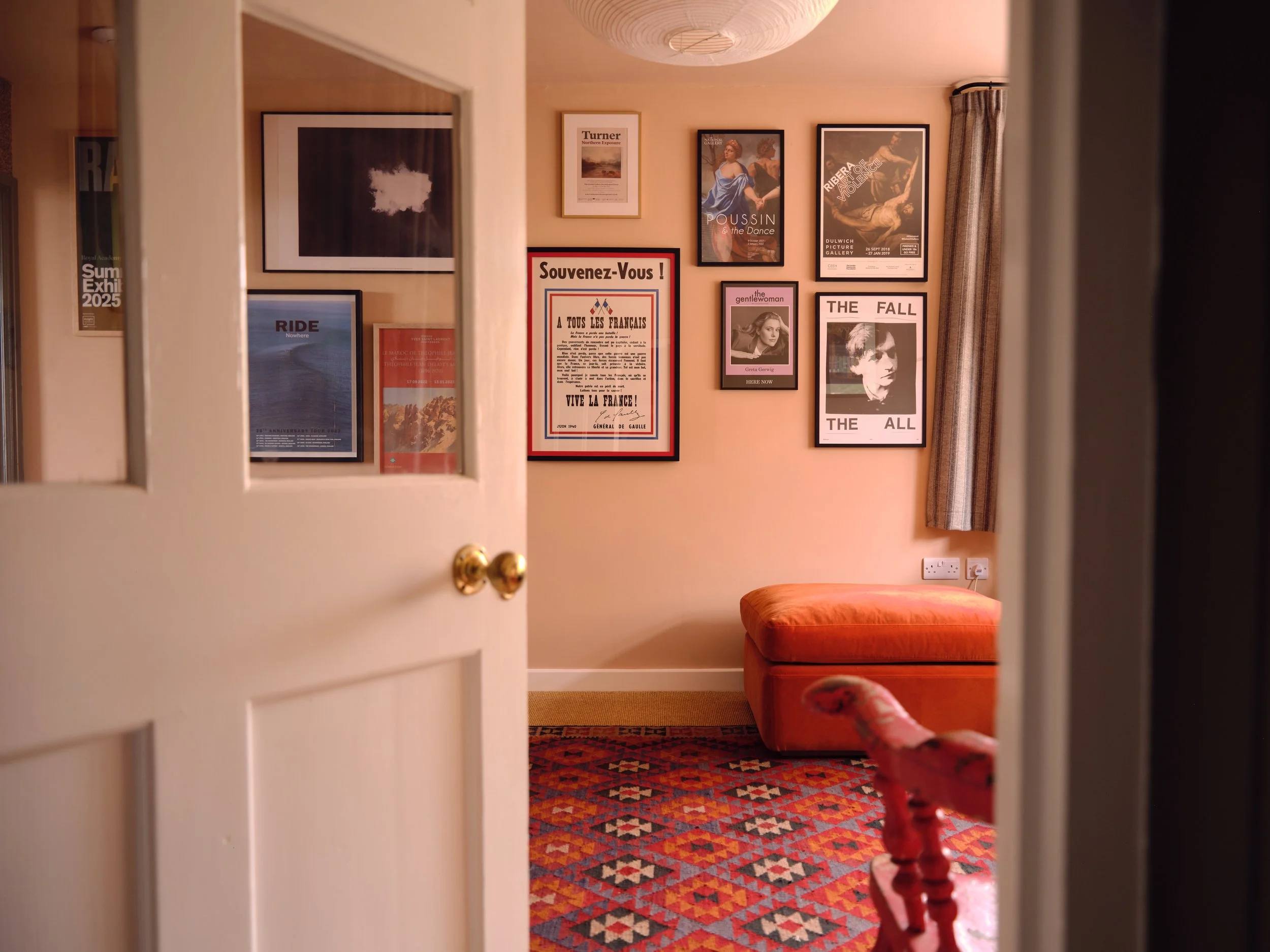 Farmhouse_111.jpg