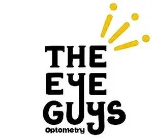 The Eye Guys Optometry