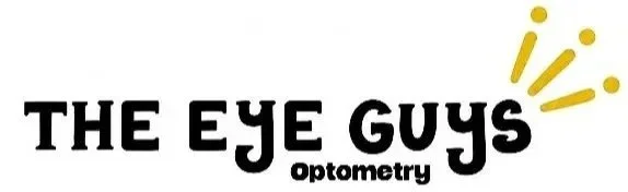 The Eye Guys Optometry