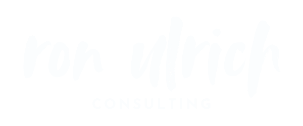 ulrich consulting