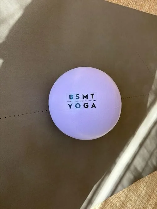 pelota-hinchable-yoga-2-min.jpeg