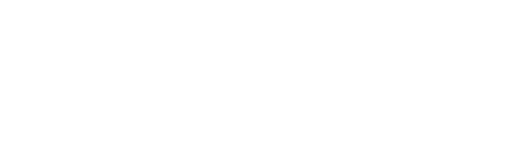 BSMT Yoga – Formación de Profesores de Yoga Oficial