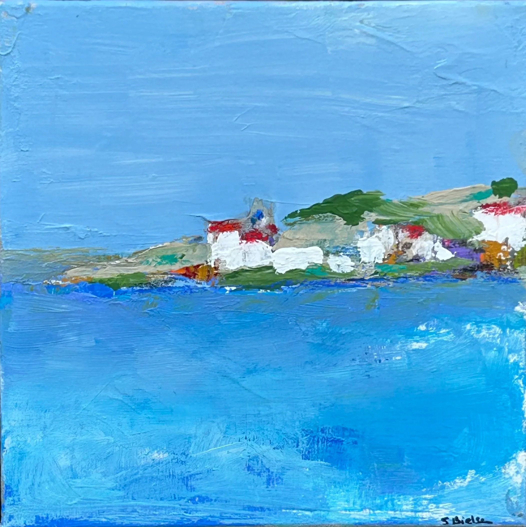 Artistes en Val Noir - Vaugneray (69)