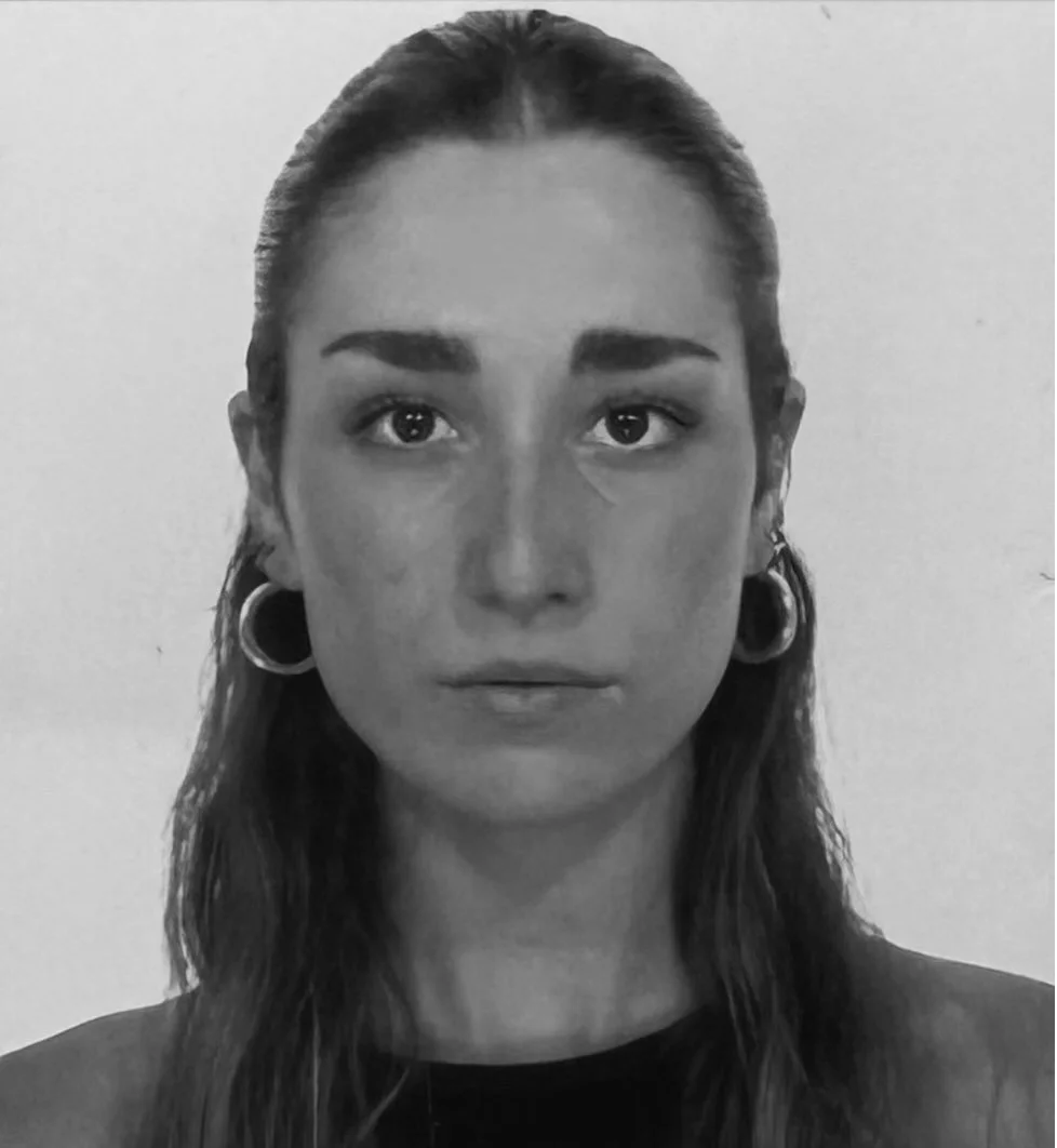 Marina Latorre 