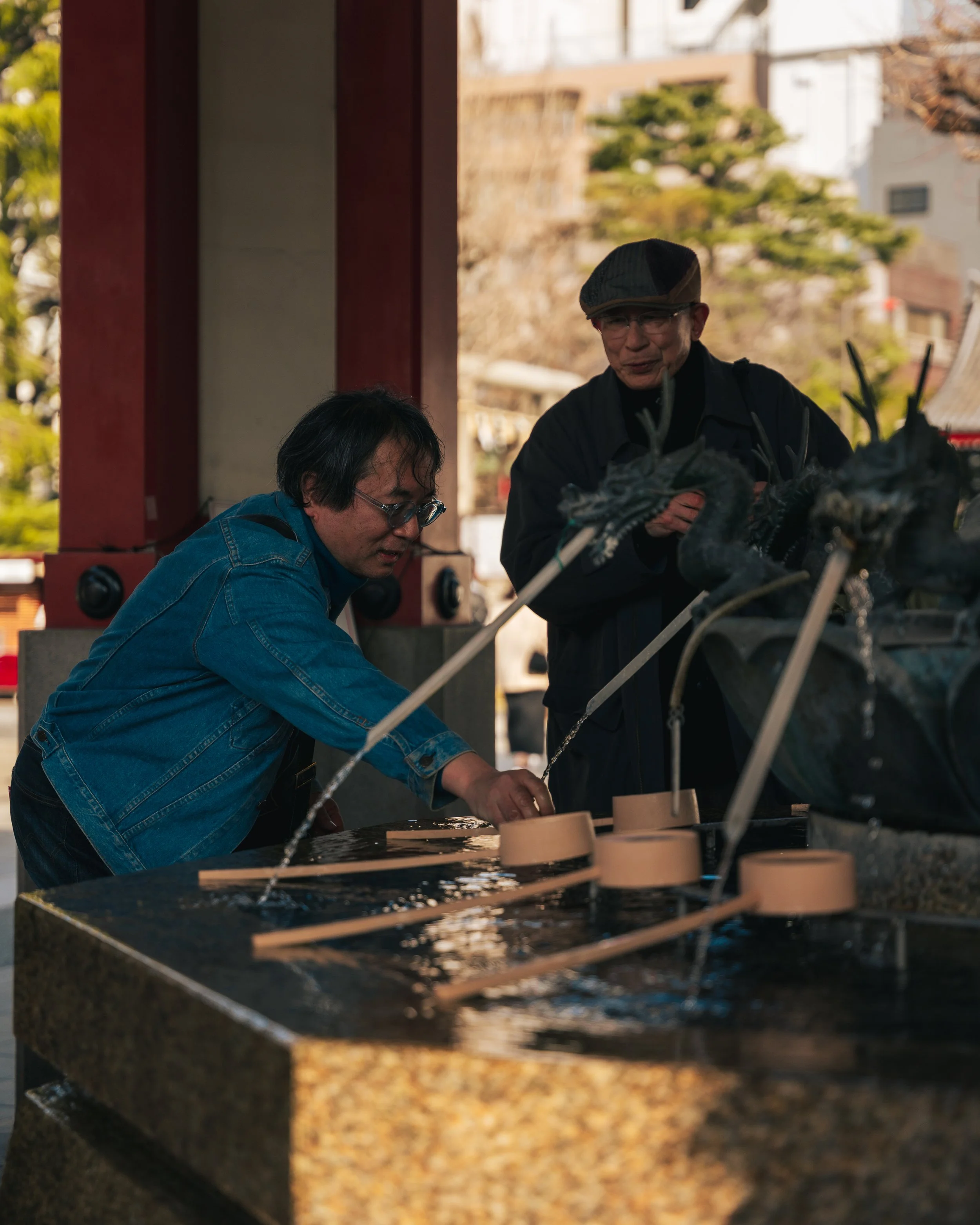 IV_04307.jpg