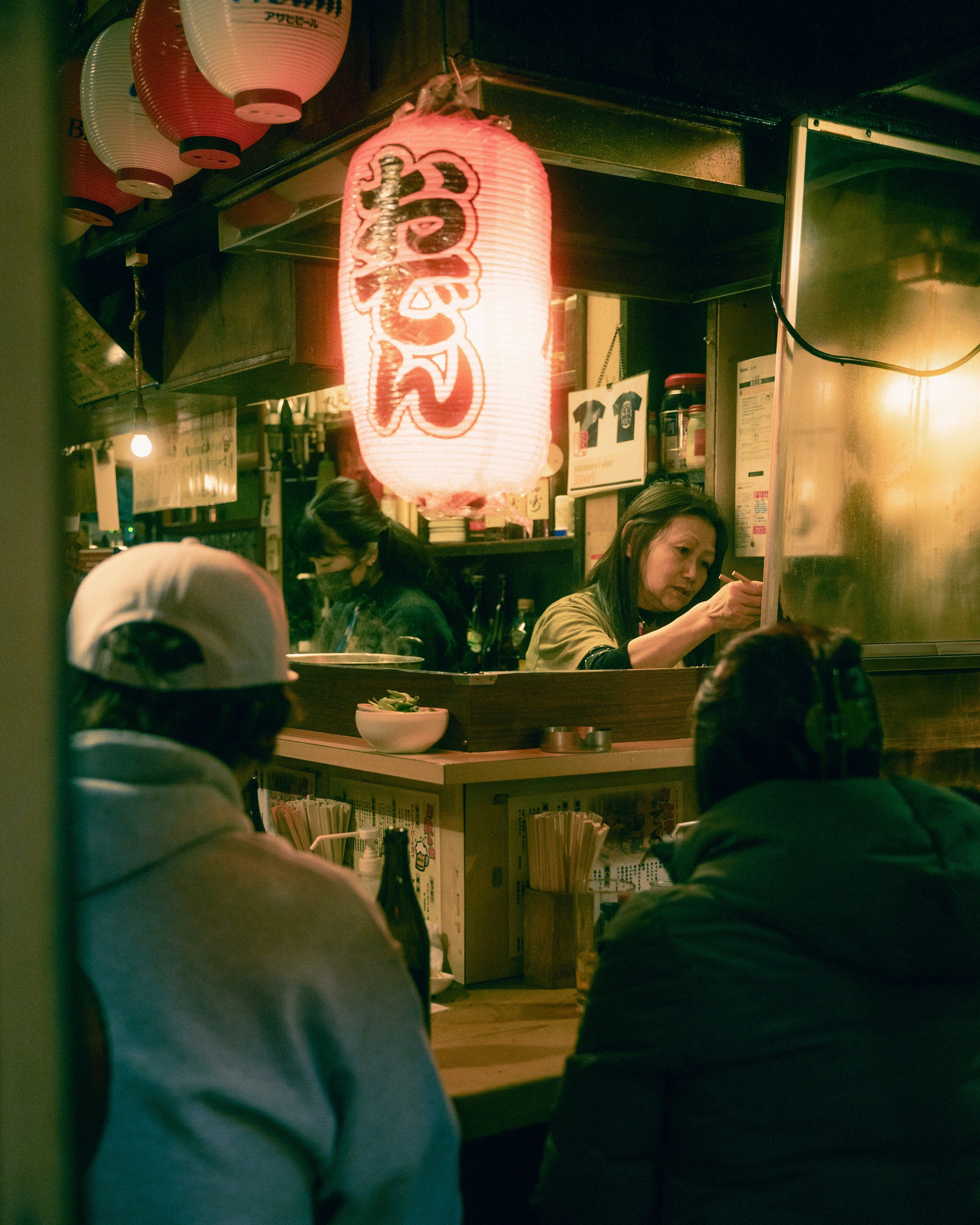 IV_05175-Edit - SMALLER.jpg