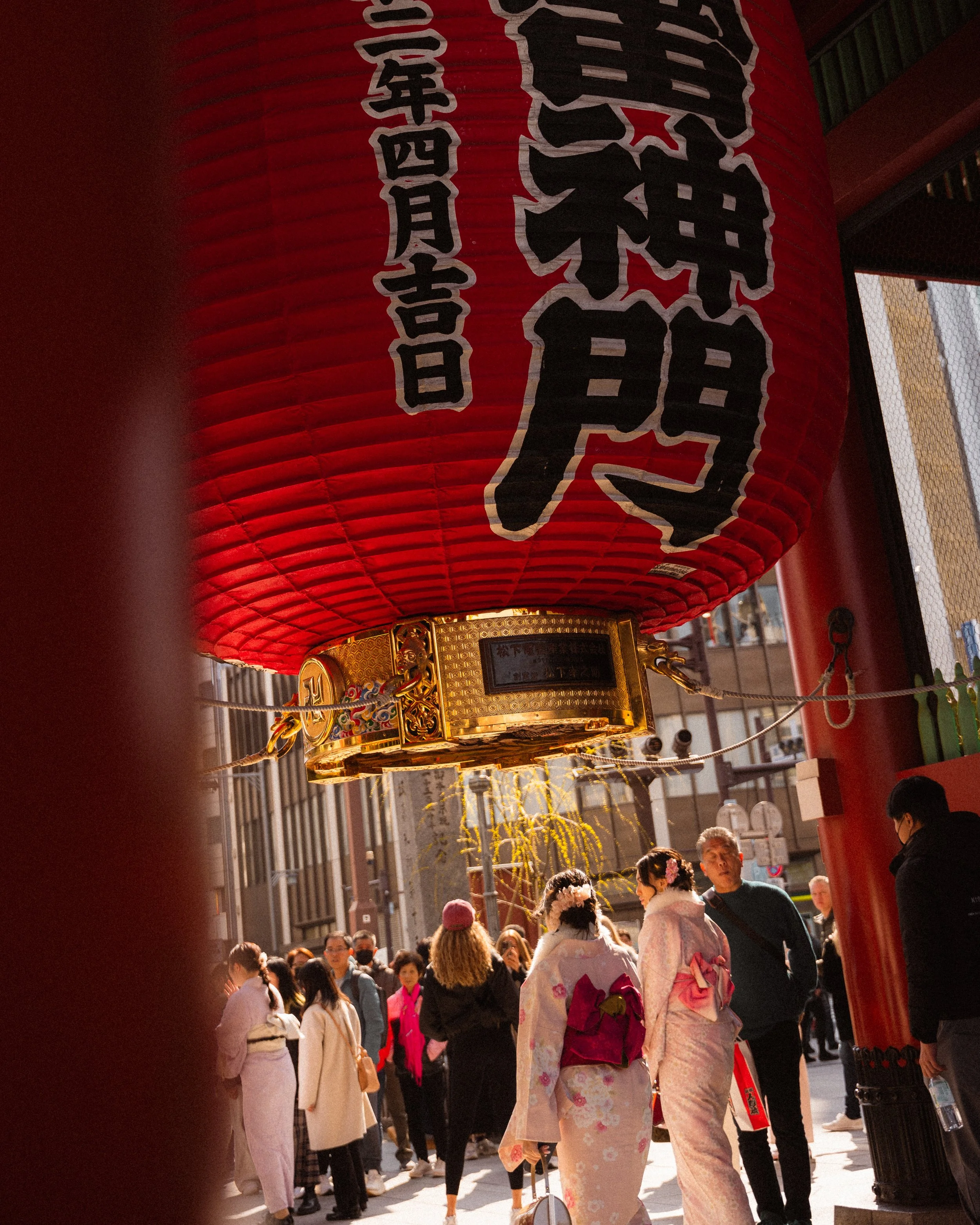 IV_04222.jpg