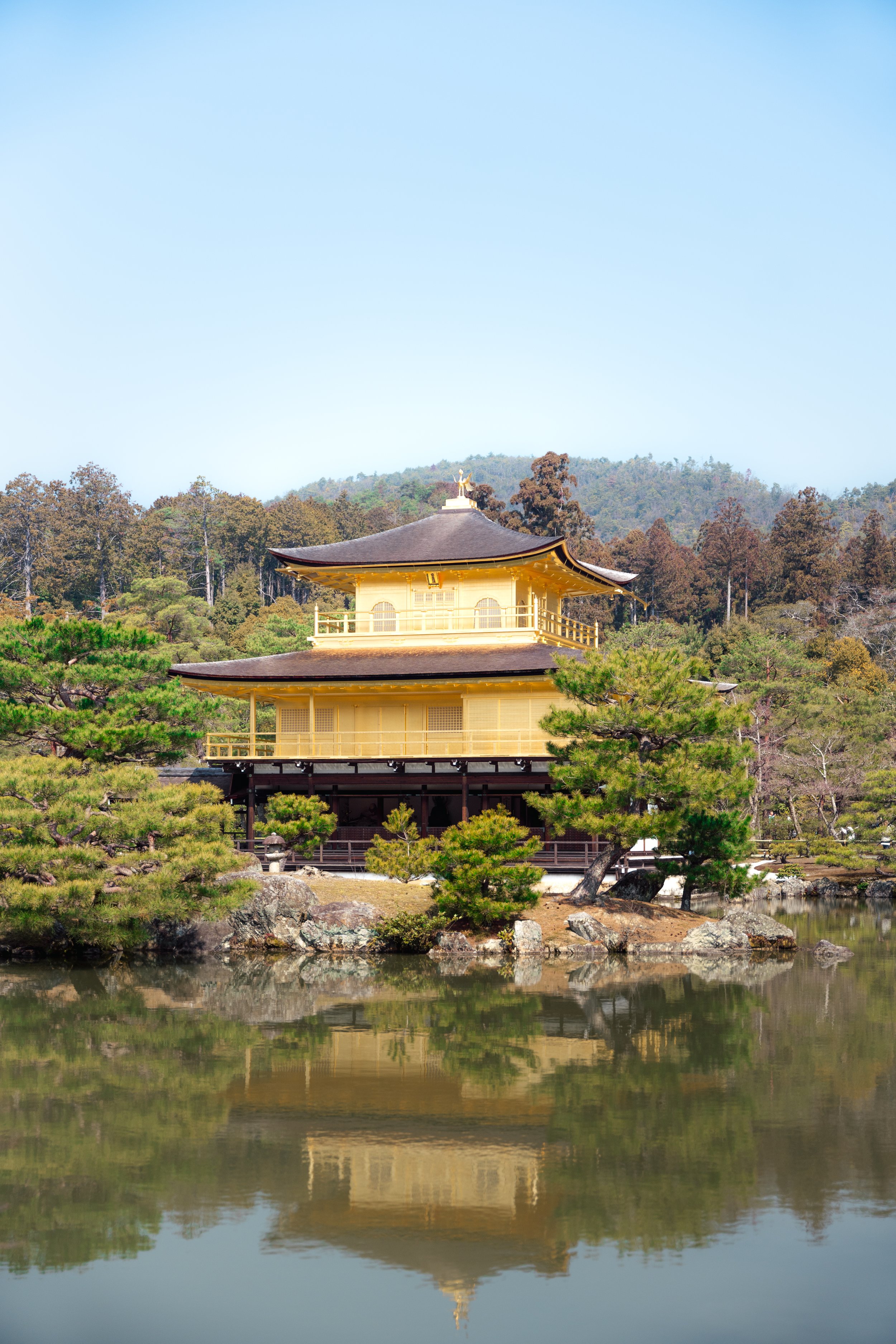 IV_05957.jpg