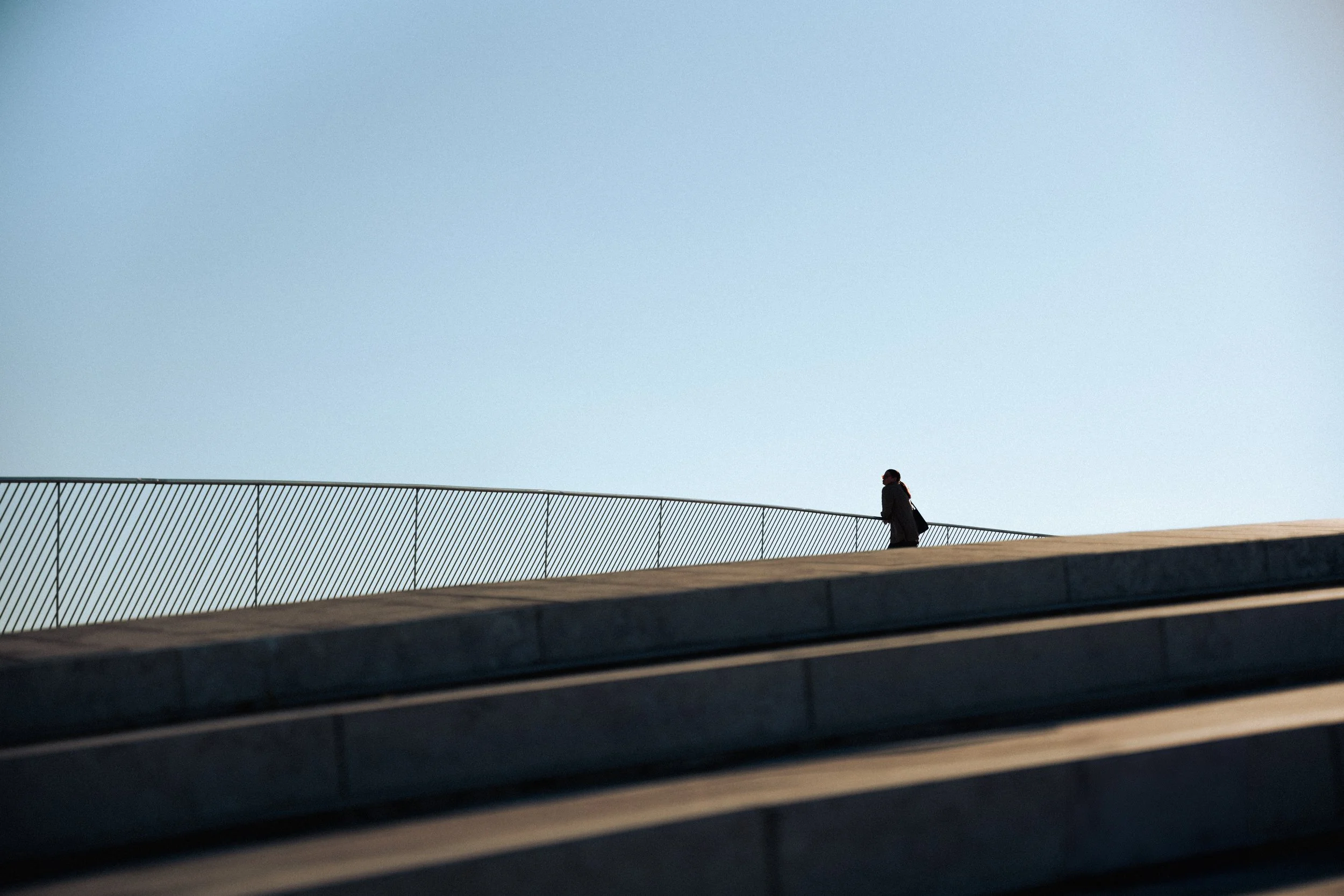 IV_02234-Edit.jpg