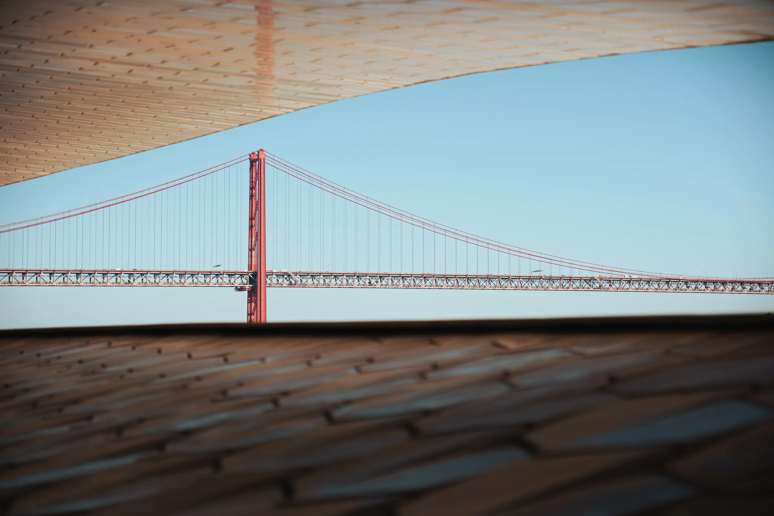 Lisbon