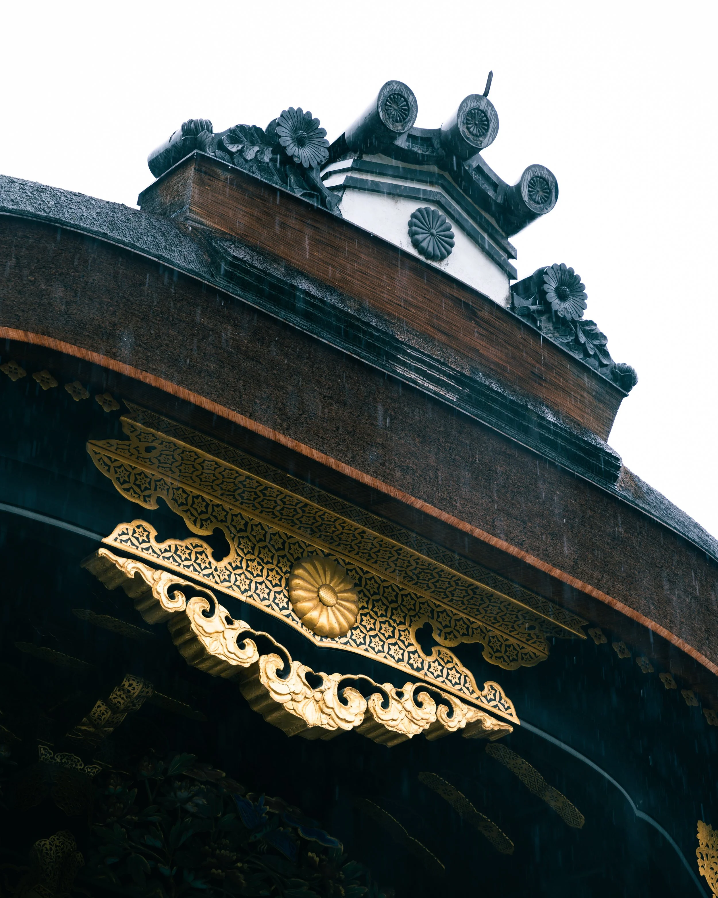 IV_05590.jpg