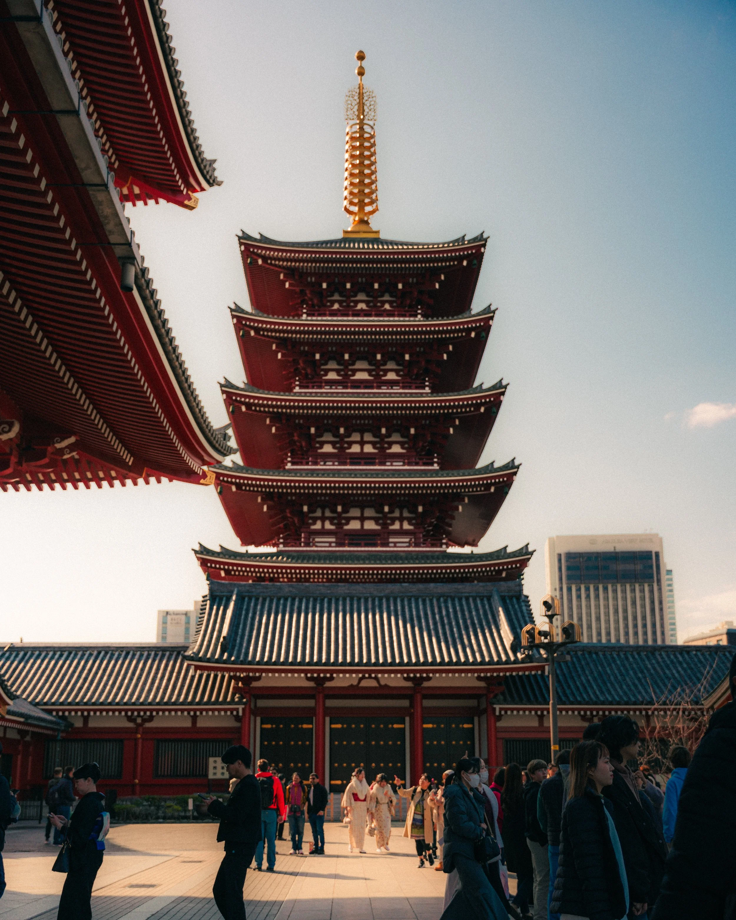 IV_04297.jpg