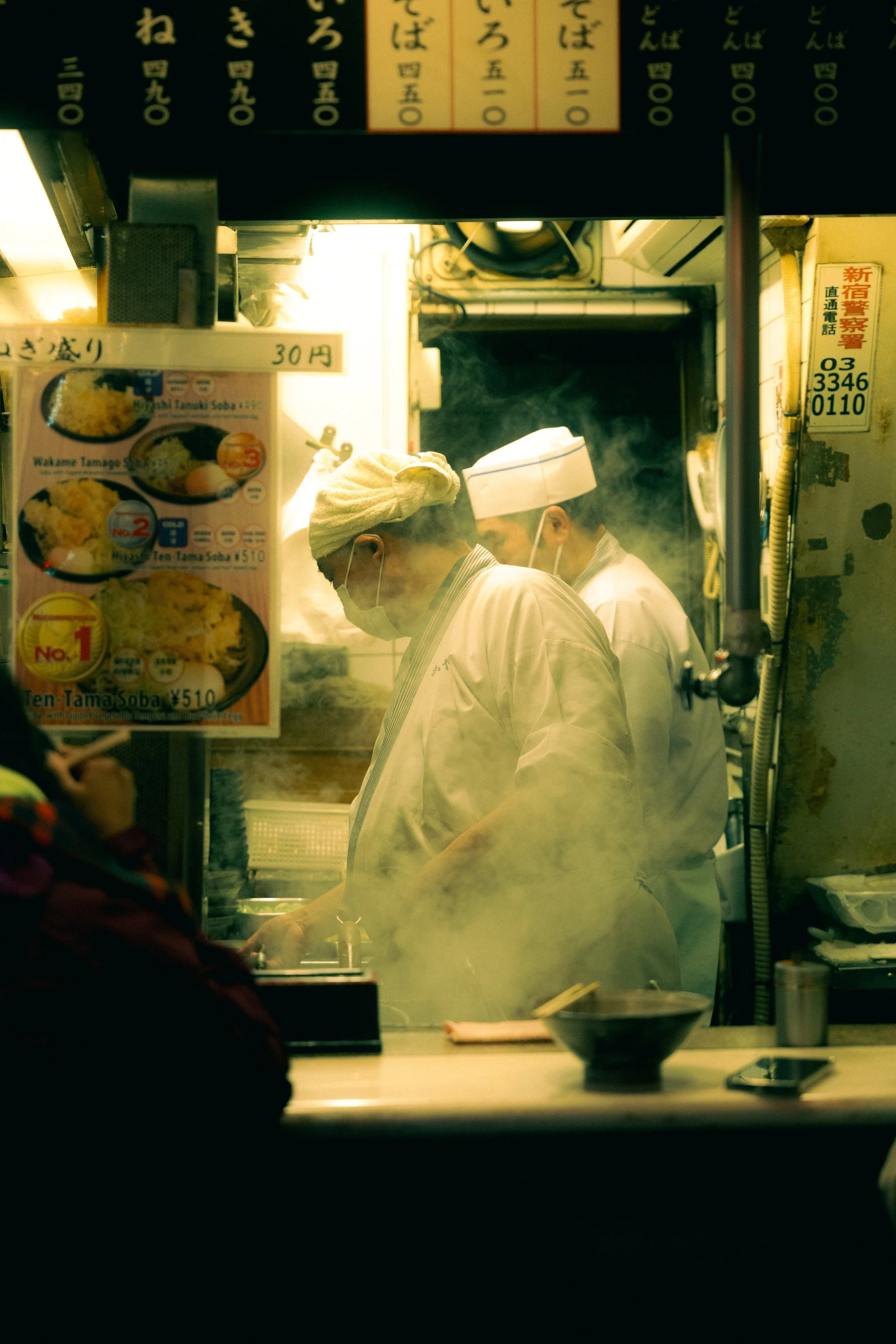IV_05177 - SMALLER.jpg