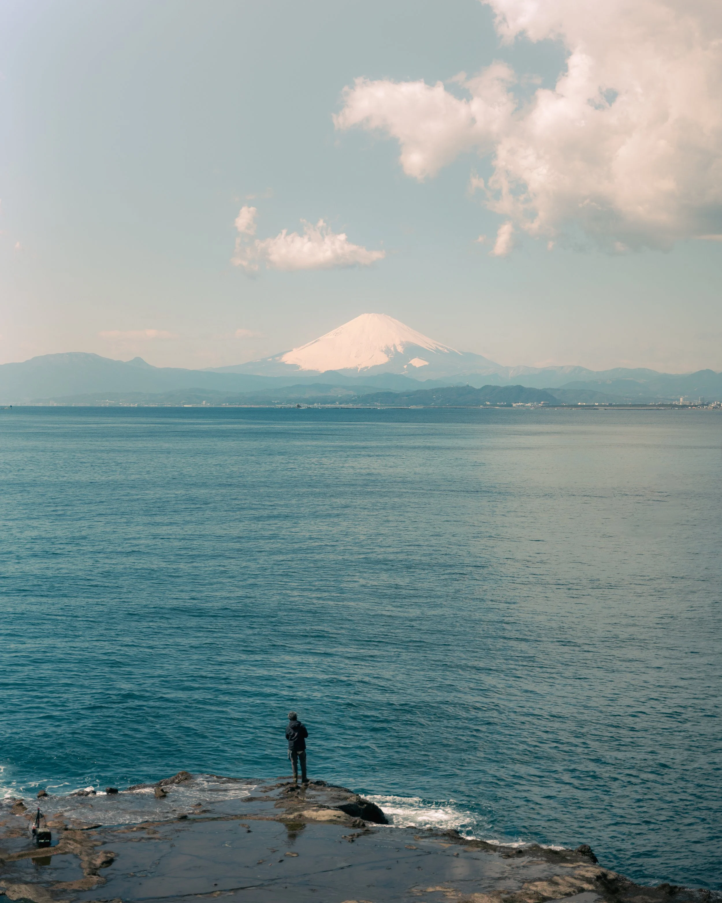 IV_05246.jpg