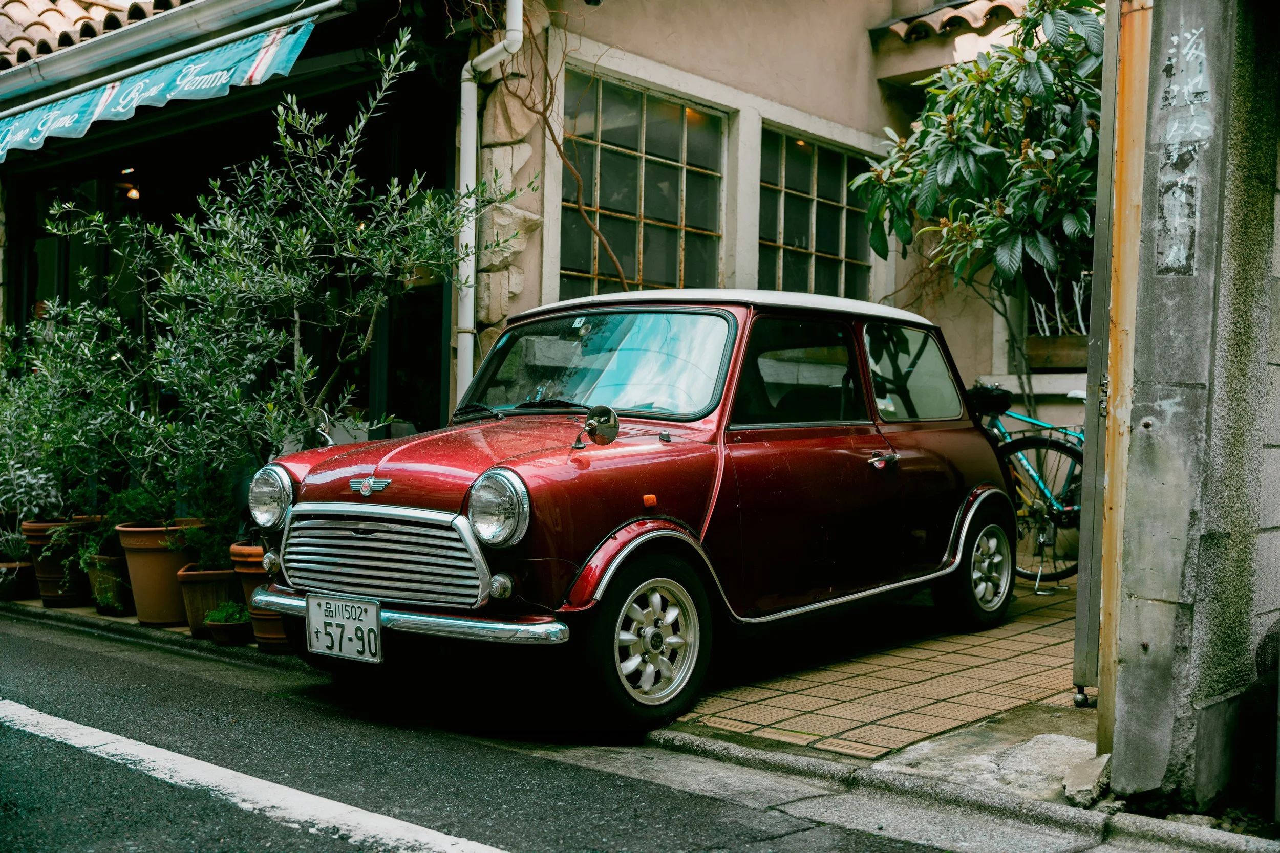 IV_04847-Edit-1.jpg