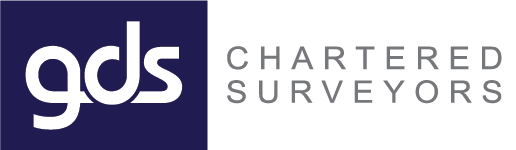 GDS surveyors logo