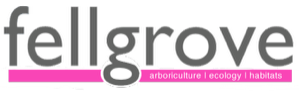 Fellgrove logo