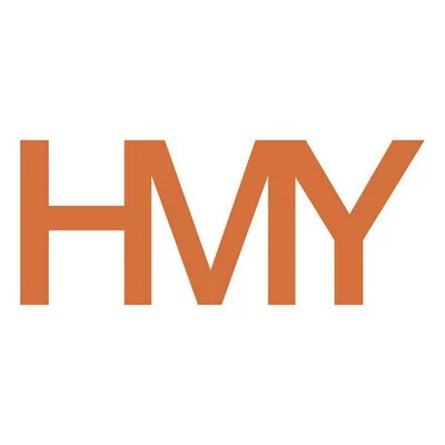 HMY logo