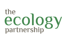 Ecology Partnership logo