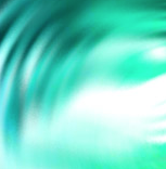 Screenshot 2018-01-30 10.36.58.png
