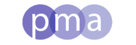 PMA logo