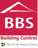 BBS logo