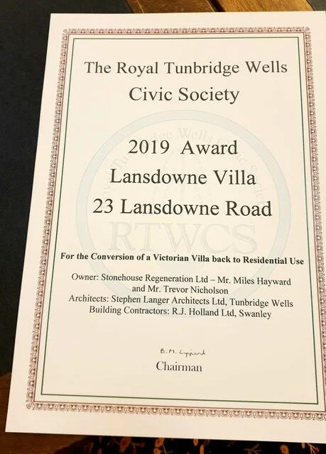 AWARD CERTIFICATE.jpeg