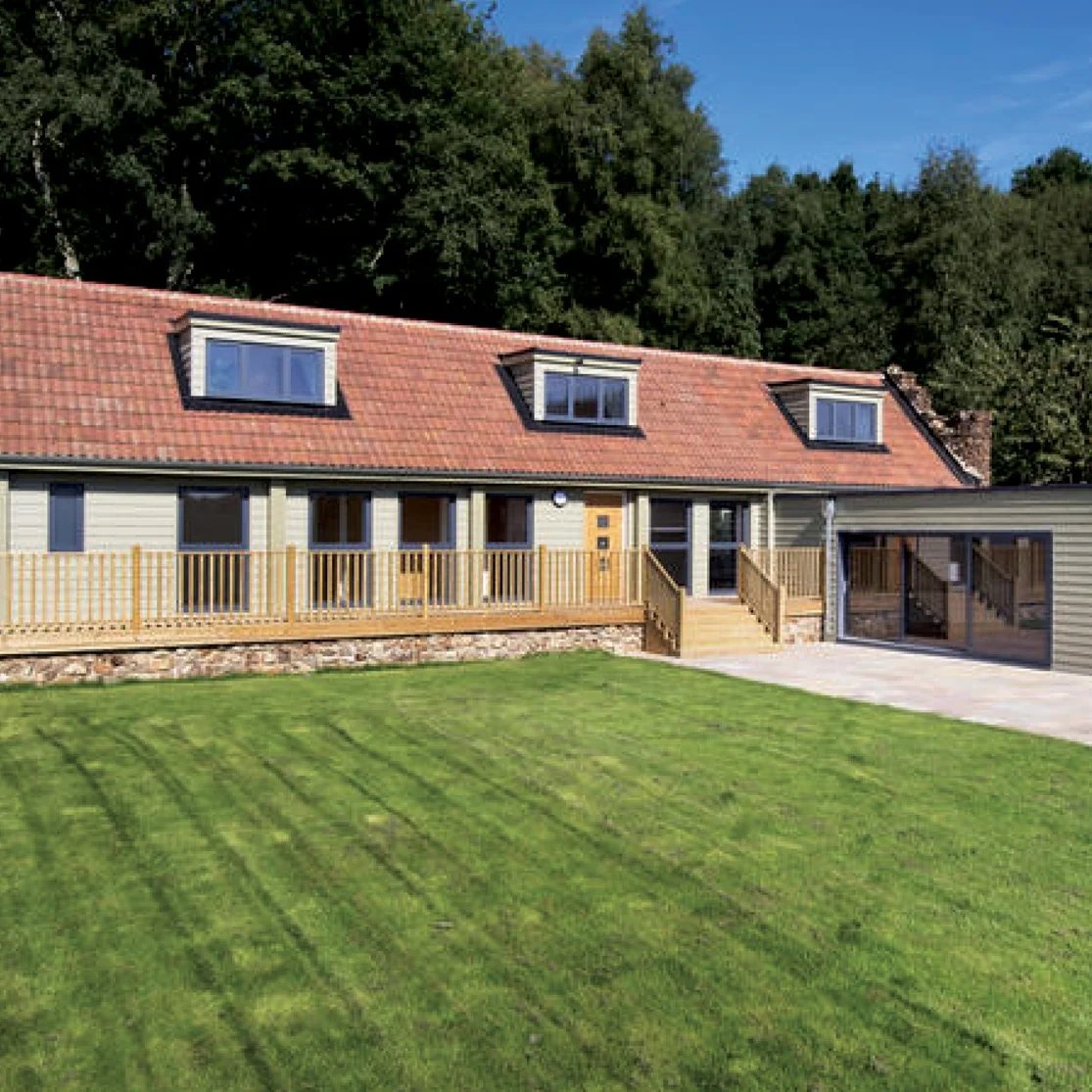 Stonehouse-1.jpg