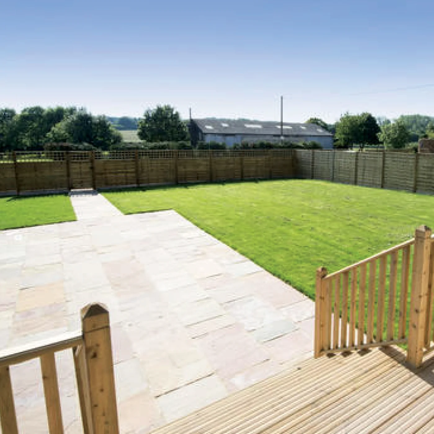 Stonehouse-2.jpg