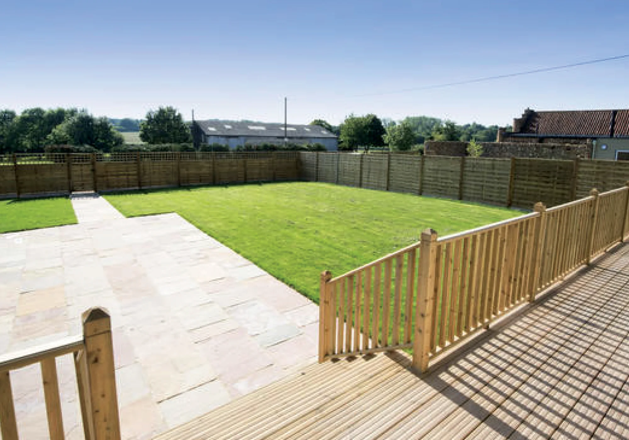 Stonehouse-2.jpg