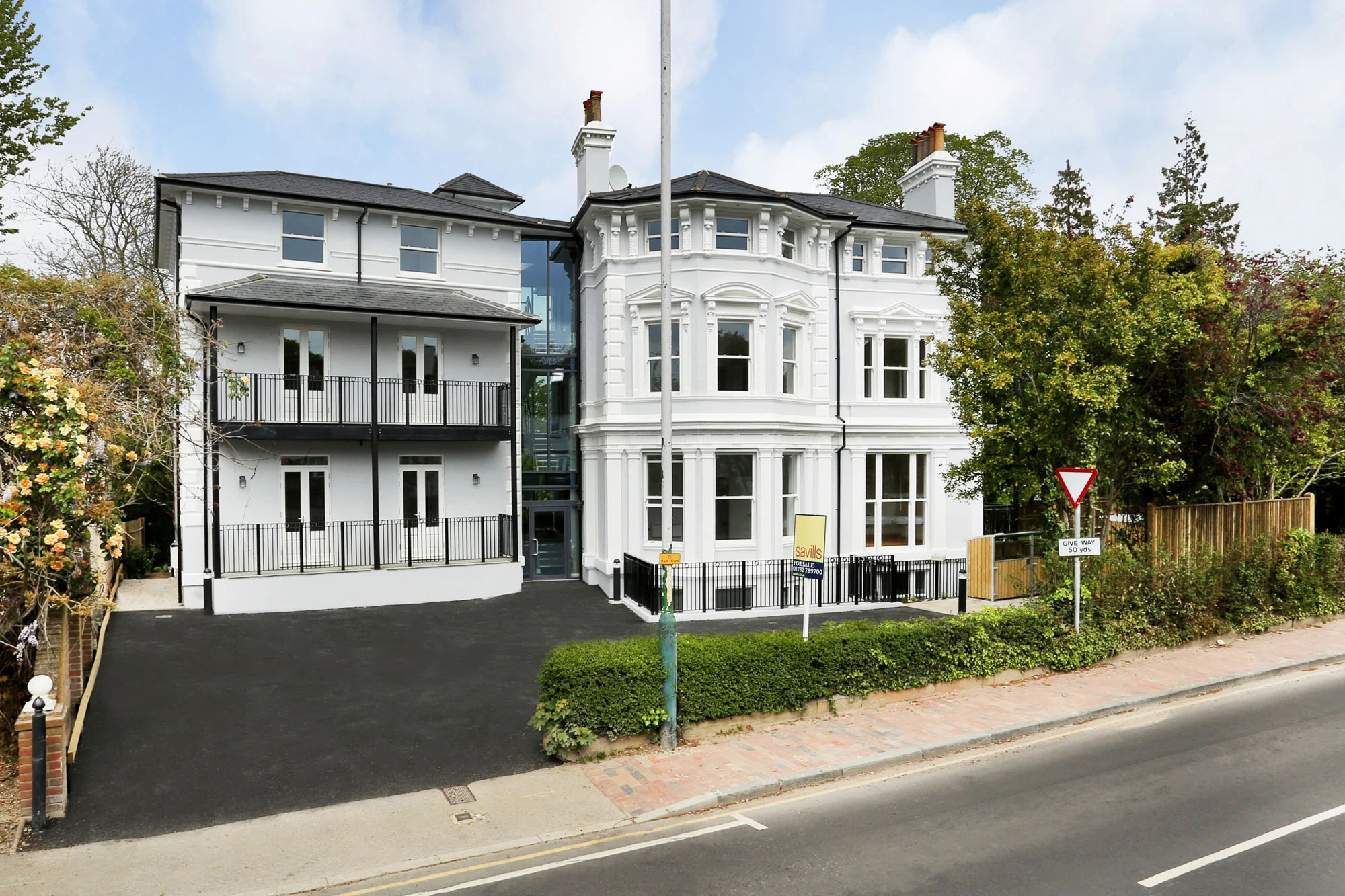 Lansdowne-Villa-2.jpg