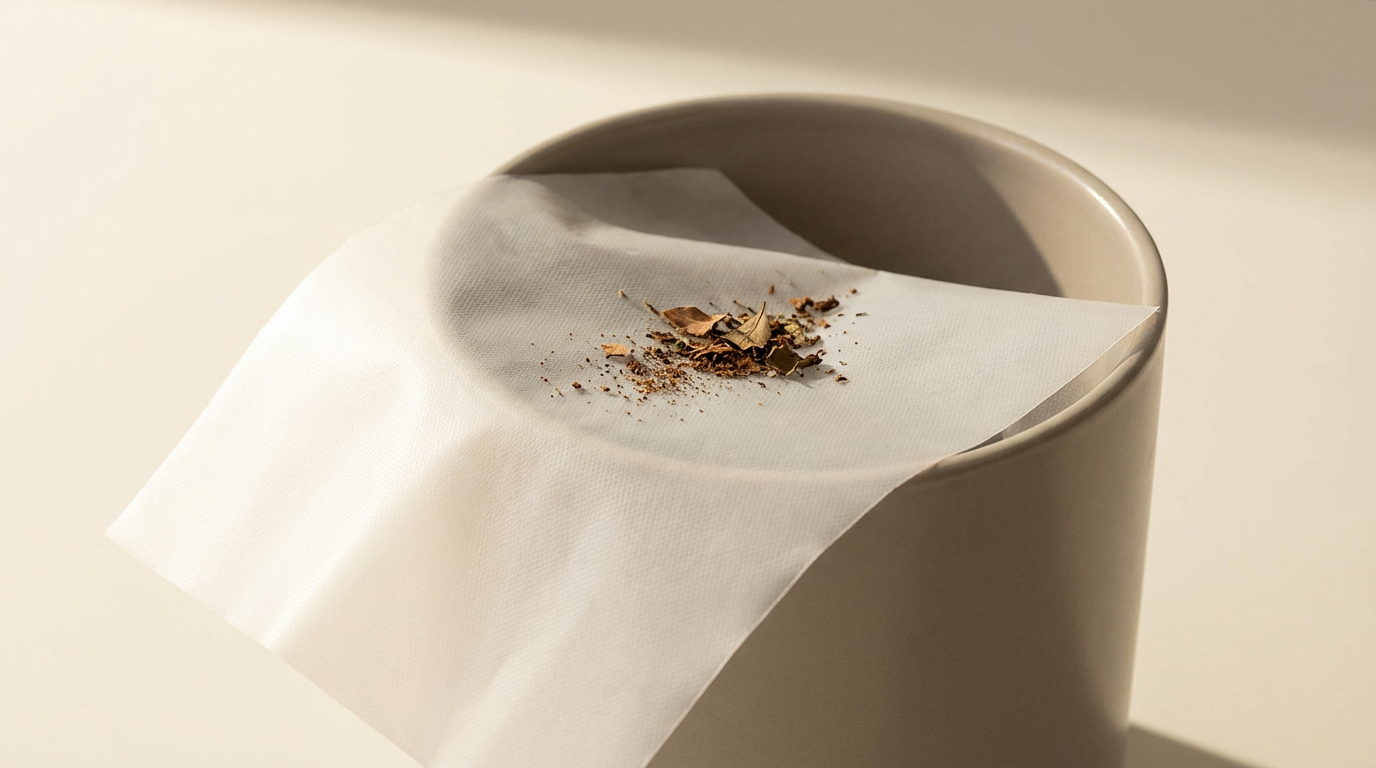 Compostable Bags