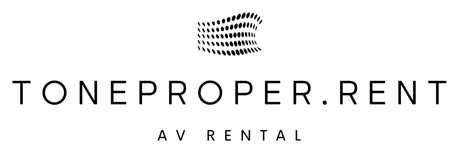 ToneProper.Rent