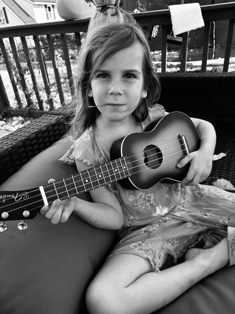 The Healing Power of Melody and Movement: Gentle Somatic Tools for Busy Mothers