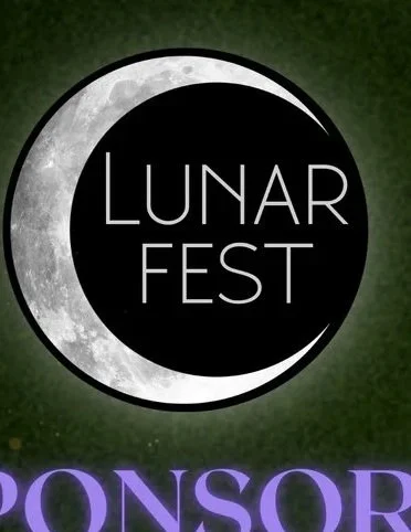 Lunar Fest 2026
