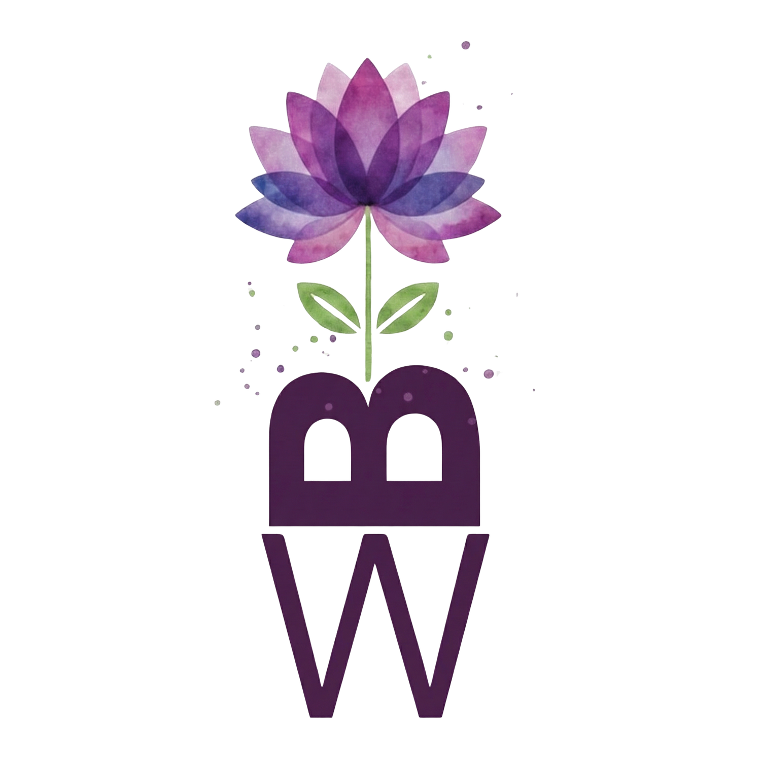 Holistic Health &amp; Nutrition Coach in Johnstown, PA
