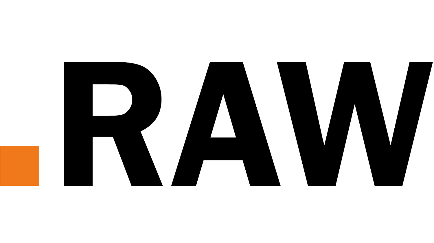 doudou.raw