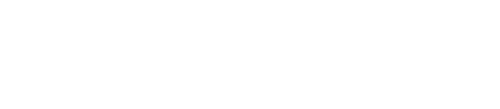 Your Site Title