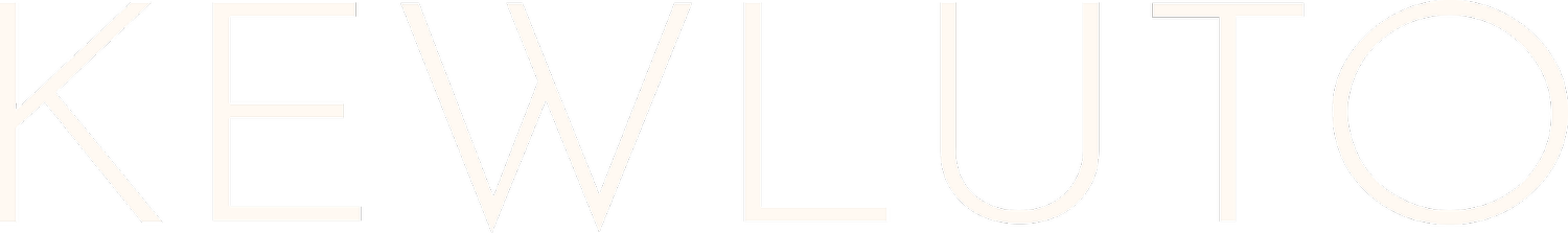 Kewluto 