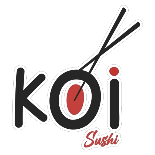 Koi Sushi